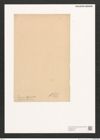 Diatomeae indet. Zeichnungen Sammlung Grunow (NHMW-BOT-W0369799)